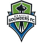FC Seattle Sounders